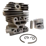 Cylinder Kit For Stihl MS172, MS172C Chainsaws (38MM) #11480201203 New. Price: $58.70.