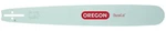 Oregon Chainsaw Guide Bar Inch Duracut 168ATMK095 New. Price: $92.77.