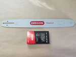 20" Oregon Bar & Chain For Husqvarna 562XP 288XP 365 372XP 385XP 395 575XP 576XP New. Price: $94.99.