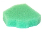 Foam Air Filter Homelite Chainsaw 200 192 180 Little Red Xl, Super UP07386 025 New. Price: $9.99.