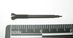 Vintage Mcculloch 68105 Carburetor Idle Adjust Needle MC-49E Go Kart Nos New. Price: $11.92.