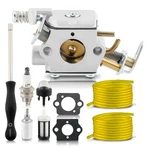 For Homelite Carb 309364001 Chainsaw UT10526 UT10522 UT10519 UT-10520 UT-10517 New. Price: $23.99.