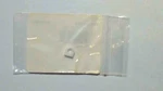 Husqvarna 537017401 Clutch Chainbrake Sleeve 365 372 455 465 Rancher Chainsaws New. Price: $7.95.
