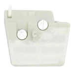 Fits Stihl 024 026 MS240 MS260C Air Filter Chainsaws 1121 120 1617 New. Price: $9.69.
