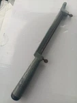 Homelite A-92617 Chainsaw Blade Sharpener File Holder Guide Mark 1/8 5/32 Used. Price: $21.99.