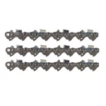 New Oregon Oem 22BPX067G-3 Chainsaw (3 Pack) Husqvarna H28. Price: $88.62.