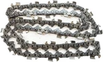 Genuine Husqvarna 501842860 16" Chainsaw 3/8", .058" 60DL Oem Manufacturer New. Price: $14.99.