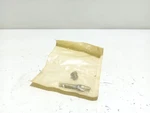 Genuine Oem Homelite A-57834-10 Plunger Assembly A5783410 New. Price: $14.99.