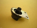 Annular Buffer For Stihl 064, 066, Ms 640, 650, 660 Magnum #11227909920 New. Price: $12.30.