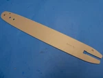 New Gray 14" Sprocket Nose Bar Fits Homelite 245 240 XL2 Super H1453. Price: $22.00.
