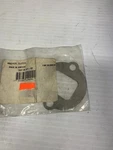 Husqvarna 537046702 Washer, Clutch New. Price: $6.99.