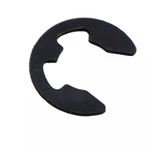9460 624 0801 E-clip 8X1.3MM Fits Stihl 017 018 024 026 029 034 036 039 044 066 New. Price: $5.97.