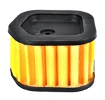 Air Filter Fits Husqvarna 537009301 93-01 385 390 Chainsaw New. Price: $20.97.