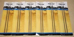 X12 Trilink Chainsaw Files 5/32 4.0MM 5322FTL2 5322FTLW New. Price: $29.99.