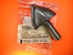 Stihl Auger Bit Screw 0000-000-1065 F3 Genuine Oem Open. Price: $44.95.