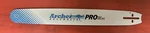 20" Archer Pro Guide Bar 3/8-050-72DL Echo CS-550 CS-590 CS-660 CS-680 New. Price: $56.98.