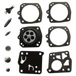 Carburetor Rebuild Kit Fits Tillotson RK-31HS New. Price: $9.20.