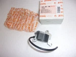 Stihl 084 Ignition Coil Module Ey-v Genuine Oem 1124-400-1308 Rare! #GM-A5A2 Open. Price: $189.95.
