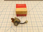 Homelite A-69363-A Pump Chain Oiler Open. Price: $20.99.