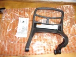 Stihl Oem MS362 / 400 Brake Handle Vw C-m 1140-790-9102 792-4902 #GM-J11B1 Open. Price: $37.95.