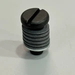 New For Stihl (1) Engine Cover Screw Lock MS241 MS261 MS362 MS462 1140-140-9200. Price: $19.99.