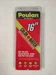 Poulan Chain Saw Oem Replacement Cutting New 952-051211 3/8, .050, 56DL. Price: $18.99.
