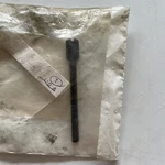 UP05583 93962 Homelite Adj Screw 35SL, 360, & Similar Vintage Chainsaws New. Price: $8.99.