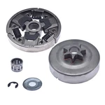 .325"-7T MS291 Spur Sprocket Clutch Drum Kit For MS271 Chainsaw 1121 640 2001 New. Price: $13.89.