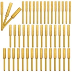 Shitime 45 Diamond Chainsaw Sharpener 1/8" Shank, High Pcs, Gold New. Price: $21.82.