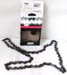 Oregon 91VG056G Chainsaw 16" 3/8 Lp .050 Dl Fits Echo Poulan Craftsman Open. Price: $6.99.