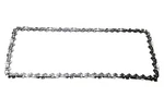 Oregon 77SL59 Saw Chain 3/4" Nos New. Price: $20.99.