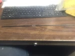 Mcculloch Chainsaw 300 Series Throttle Cable 213233 Nos Open. Price: $24.95.