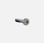 Stihl M5X20MM Screw 020T 024 026 034 036 044 046 048 050 064 9022-371-1020 Qty New. Price: $24.99.