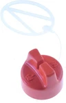 Genuine Oem Cap Assembly Oil - P021000951 New. Price: $14.32.