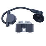 Ignition Coil For Husqvarna 281 288XP 501812702 501812801 Chainsaws Part New. Price: $24.99.