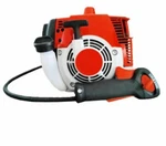 Trimmer Power Head Replaces For Stihl FS120R FS200R FS250R New. Price: $175.00.