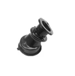 Intake Manifold Boot For Stihl MS200T 020T 1129 141 2200 Wagners New. Price: $11.95.