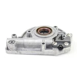 Oil Pump For Husqvarna Chainsaw 3120XP G3120 New. Price: $35.00.