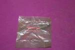 Two (2) Nos Homelite Studs. Part 59065-B. See Pic. Open. Price: $6.99.