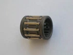 Piston Bearing For Husqvarna 340 E, 345 346 Xp, 350, 351, 353, 445, 450 New. Price: $6.20.