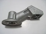 Nos Stihl Fs-km Oem Gear Housing 4130 641 0360A/ 0305 Open. Price: $67.49.