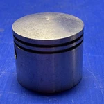 Genuine Poulan 306A 361 Chainsaw Piston -------------last Pic For Attention. Price: $10.00.