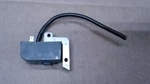 Echo Ignition Coil # 15662652730 Ppt Ppsr Ppf Srm New. Price: $103.94.