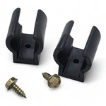 Homelite Hinge Lawnmower JA-51897-8 HOM-JA518978 New. Price: $10.98.