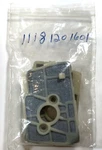 New Oem Air Filter Nos. Price: $17.88.