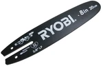 Ryobi P4360 Genuine Oem Replacement Guide Bar - 099988002009 New. Price: $20.45.
