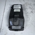 Husqvarna 36 Chainsaw Top Cover Shroud Oem 530-029832 Used. Price: $31.49.