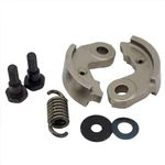 Genuine Echo Clutch Fits SRM-2620 P021050860 + More New. Price: $46.05.