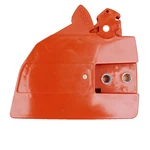 Genuine Husqvarna 530049483 Clutch Cover Oem Original Equipment Manufacturer New. Price: $11.99.