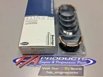 Clevite MS1038H Small Block Chevy 400" V8 Engine Performance Main Bearing Set New. Price: $97.87.